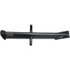 43002569 - CONSOLE MAST SET;EP72-KM;SBOM - Product Image