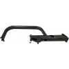 console mast set;;;Graphite Grey 202020; - Product Image