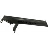 console mast set;;;Graphite Grey 202020; - Product Image console mast set;;;Graphite Grey 202020; - Product Image