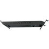 console mast set;;;Graphite Grey 202020; - Product Image