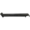 console mast set;;;Graphite Grey 202020; - Product Image console mast set;;;Graphite Grey 202020; - Product Image