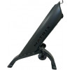 Console mast set;;;;Graphite Grey 202020 - Product Image