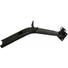 Console Mast Set;;;;;;Graphite Grey+clea - Product Image Console Mast Set;;;;;;Graphite Grey+clea - Product Image