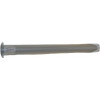 49013364 - Console Mast Set;H-3x/5x/7x-03-F; - Product Image 49013364 - Console Mast Set;H-3x/5x/7x-03-F; - Product Image
