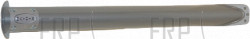 Console Mast Set;H-3x/5x/7x-03-F; - Product Image