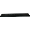 Console Mast Set;;left;Black Matte;CB207 - Product Image