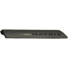 43003069 - Console Mast Set;Left;Includes Decal;TM501;SBOM - Product Image 43003069 - Console Mast Set;Left;Includes Decal;TM501;SBOM - Product Image