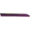 console mast set;;left;RAL4008 Light pur - Product Image console mast set;;left;RAL4008 Light pur - Product Image