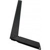 Console mast set;;left;;;;TM1040-1US; - Product Image Console mast set;;left;;;;TM1040-1US; - Product Image