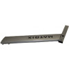 Console Mast Set;Left;TM68B VISION PLATINUM HUE - Product Image Console Mast Set;Left;TM68B VISION PLATINUM HUE - Product Image