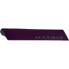 Console Mast Set;;L;painting;;MATRIX Pur - Product Image Console Mast Set;;L;painting;;MATRIX Pur - Product Image