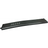 Console Mast Set;;L;painting;MM323 Matte - Product Image Console Mast Set;;L;painting;MM323 Matte - Product Image