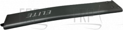 Console Mast Set;;L;painting;MM323 Matte - Product Image