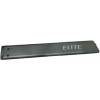 Console Mast Set;;L;painting;MM323 Matte - Product Image Console Mast Set;;L;painting;MM323 Matte - Product Image