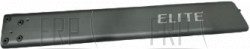 Console Mast Set;;L;painting;MM323 Matte - Product Image