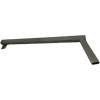 Console Mast Set;;L;painting;MM323;Sandy - Product Image