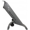 Console mast set;;;;MATRIX/SL/GY;;EP629; - Product Image