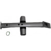 43000480 - Console Mast Set;MX-A5X-F;US;EP84 - Product Image 43000480 - Console Mast Set;MX-A5X-F;US;EP84 - Product Image