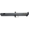 43003329 - Console Mast Set;MX-E1x;EP95 - Product Image