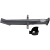 43000354 - Console Mast Set;,MX-E5xcs;EP72 - Product Image