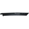 49035096 - console mast set;;;MXR-DM515;U60-02;; - Product Image