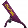 console mast set;;;O-PF Purple;EP304Q;; - Product Image console mast set;;;O-PF Purple;EP304Q;; - Product Image