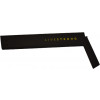 35007286 - CONSOLE MAST SET;ONSOLE MAST;L;NET;LIVES - Product Image 35007286 - CONSOLE MAST SET;ONSOLE MAST;L;NET;LIVES - Product Image