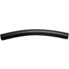35005652 - Console Mast Set;Painting;AZ10-1C;TM329 - Product Image