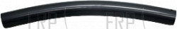 Console Mast Set;Painting;AZ10-1C;TM329 - Product Image