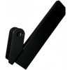 Console Mast Set;;;painting;;Black Matte - Product Image Console Mast Set;;;painting;;Black Matte - Product Image