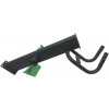 49034926 - Console Mast Set;;;painting;DS023;GY/SD; - Product Image