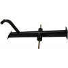 Console Mast Set;;;painting;;;EP580-2KM; - Product Image Console Mast Set;;;painting;;;EP580-2KM; - Product Image