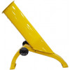 console mast set;;;PF Yellow;EP308O;; - Product Image console mast set;;;PF Yellow;EP308O;; - Product Image