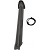 49013375 - Console Mast Set;R-3x/5x/7x-03-F; - Product Image