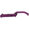 console mast set;;;RAL4008 Light purple; - Product Image console mast set;;;RAL4008 Light purple; - Product Image