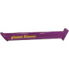 console mast set;;;RAL4008 PF Purple;CB9 - Product Image