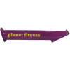 console mast set;;;RAL4008 PF Purple;RB3 - Product Image console mast set;;;RAL4008 PF Purple;RB3 - Product Image