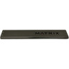 console mast set;;right;202020TEX,Graphi - Product Image console mast set;;right;202020TEX,Graphi - Product Image