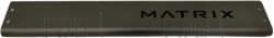 console mast set;;right;202020TEX,Graphi - Product Image