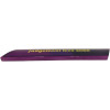 console mast set;;right;RAL4008 Light pu - Product Image console mast set;;right;RAL4008 Light pu - Product Image