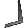 Console mast set;;right;;;;TM1040-1US; - Product Image Console mast set;;right;;;;TM1040-1US; - Product Image