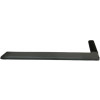 Console mast set;;right;;;;TM1041-1US; - Product Image