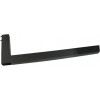 35004621 - Console Mast Set;R;Painting;TM290-1US - Product Image 35004621 - Console Mast Set;R;Painting;TM290-1US - Product Image