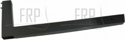 Console Mast Set;R;Painting;TM290-1US - Product Image