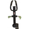 35007548 - Console Mast Set;S-EP558-1US - Product Image 35007548 - Console Mast Set;S-EP558-1US - Product Image