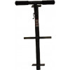 CONSOLE MAST SET;SA;;EP571-1US S BOM;;; - Product Image CONSOLE MAST SET;SA;;EP571-1US S BOM;;; - Product Image