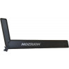 CONSOLE MAST SET;SA;L;TM444-1US; - Product Image CONSOLE MAST SET;SA;L;TM444-1US; - Product Image