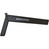 CONSOLE MAST SET;SA;R;TM444-1US; - Product Image CONSOLE MAST SET;SA;R;TM444-1US; - Product Image