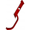 Console mast set;Semi-Assy;;American Bea - Product Image Console mast set;Semi-Assy;;American Bea - Product Image