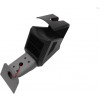Console mast set;Semi-Assy;;;;;CB175C; - Product Image Console mast set;Semi-Assy;;;;;CB175C; - Product Image